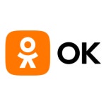 Ok Logo PNG Vectors Free Download - Page 2 Ok Logo PNG Vectors Free Download - Page 2 