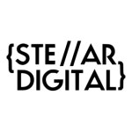 Stellar Logo PNG Vectors Free Download