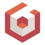 Babylon.js Logo PNG Vector (SVG) Free Download