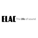 ELAC Logo PNG Vector (PDF, SVG) Free Download ELAC Logo PNG Vector (PDF,  SVG) Free Download