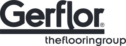 Gerflor SAS Logo PNG Vector (SVG) Free Download
