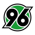 Hannover 96 Logo PNG Vector (AI, CDR, EPS, PDF, SVG) Free Download Hannover 96 Logo PNG Vector (AI,  CDR,  EPS,  PDF,  SVG) Free... 