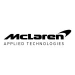 McLaren Applied Technologies Logo PNG Vector (SVG) Free Download