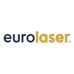 Gmbh Logo PNG Vectors Free Download - Page 5 Gmbh Logo PNG Vectors Free Download - Page 5 