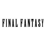 Fantasy Logo PNG Vectors Free Download - Page 2 Fantasy Logo PNG Vectors Free Download - Page 2 