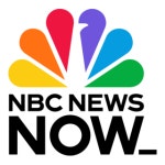 Nbc Logo PNG Vectors Free Download - Page 3 Nbc Logo PNG Vectors Free Download - Page 3 