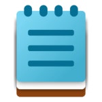 Technology Logo PNG Vectors Free Download - Page 448 Technology Logo PNG Vectors Free Download - Page 448 