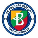 Polonia Logo PNG Vectors Free Download - Page 2 Polonia Logo PNG Vectors Free Download - Page 2 