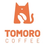 Coffee Logo PNG Vectors Free Download - Page 2 Coffee Logo PNG Vectors Free Download - Page 2 