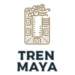 Tren Logo PNG Vectors Free Download