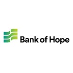Bank of Hope Logo PNG Vector (SVG) Free Download