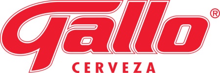 Cerveza Gallo Logo PNG Vector (AI) Free Download