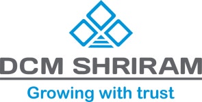 DCM Shriram Ltd Logo PNG Vector (SVG) Free Download