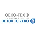 DETOX TO ZERO Logo PNG Vector (SVG) Free Download