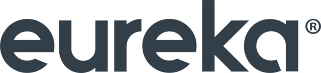 Eureka Logo PNG Vector (SVG) Free Download