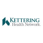 Kettering Health Network Logo PNG Vector (SVG) Free Download