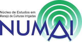 Numai Logo PNG Vector (CDR) Free Download