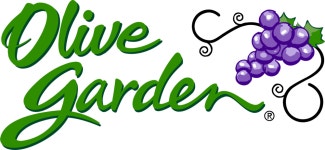 Olive Garden Logo PNG Vector (AI, CDR, EPS, PDF, SVG) Free Download Olive Garden Logo PNG Vector (AI,  CDR,  EPS,  PDF,  SVG)... 