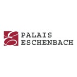 Palais Eschenbach Logo PNG Vector (SVG) Free Download