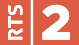 RTS 2 (2019) Logo PNG Vector (SVG) Free Download