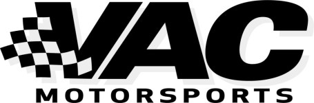 VAC Motorsports Logo PNG Vector (AI, CDR, EPS, PDF, SVG) Free Download VAC Motorsports Logo PNG Vector (AI,  CDR,  EPS,  PDF... 