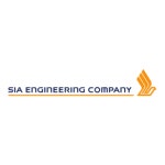 Sia Logo PNG Vectors Free Download