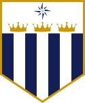 Club Alianza Lima Logo PNG Vector (SVG) Free Download
