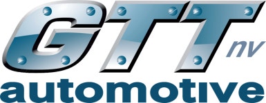 GTT Automotive Logo PNG Vector (AI, CDR, EPS, PDF, SVG) Free Download GTT Automotive Logo PNG Vector (AI,  CDR,  EPS,  PDF,  SVG)... 
