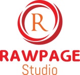 Rawpage Studio Logo PNG Vector (AI) Free Download