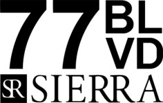 77 Logo PNG Vectors Free Download
