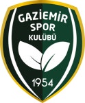 Izmir Logo PNG Vectors Free Download - Page 3 Izmir Logo PNG Vectors Free Download - Page 3 