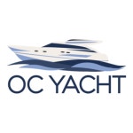 Yacht Logo PNG Vectors Free Download - Page 2 Yacht Logo PNG Vectors Free Download - Page 2 