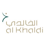 AL KHALDI Holding Group Logo PNG Vector (CDR) Free Download
