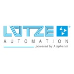 LUTZE Inc. Logo PNG Vector (SVG) Free Download