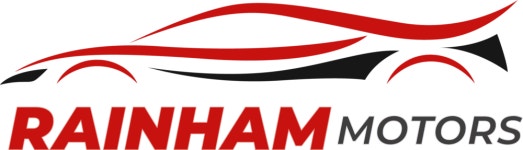 Rainham Motors Logo PNG Vector (AI, CDR, EPS, PDF, SVG) Free Download Rainham Motors Logo PNG Vector (AI,  CDR,  EPS,  PDF,  SVG)... 