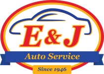 E & J Auto Service Logo PNG Vector (AI, CDR, EPS, PDF, SVG) Free Download E & J Auto Service Logo PNG Vector (AI,  CDR,  EPS... 