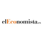 elEconomista.es Logo PNG Vector (SVG) Free Download