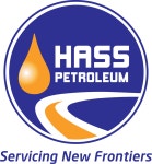 Hass Petroleum Uganda Logo PNG Vector (PDF) Free Download