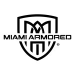 Miami Armored Logo PNG Vector (SVG) Free Download