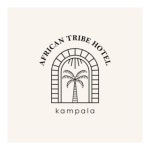Tribe Logo PNG Vectors Free Download