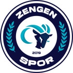 Ereğli Logo PNG Vectors Free Download