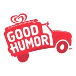 Good Humor Logo PNG Vector (CDR) Free Download