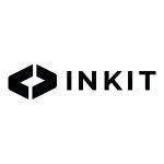Inkit Logo PNG Vector (SVG) Free Download