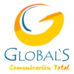 GLOBALS Logo PNG Vector (CDR) Free Download