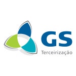 GS Logo PNG Vector (EPS) Free Download