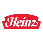 Heinz Logo PNG Vector (EPS) Free Download