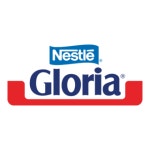 Gloria Logo PNG Vectors Free Download