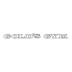 Gym Logo PNG Vectors Free Download - Page 2 Gym Logo PNG Vectors Free Download - Page 2 
