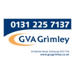 Gva Logo PNG Vectors Free Download