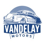 Vandelay Motors Logo PNG Vector (AI, CDR, EPS, PDF, SVG) Free Download Vandelay Motors Logo PNG Vector (AI,  CDR,  EPS,  PDF... 